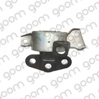 GOOM EM-0557 Motorsteunlager