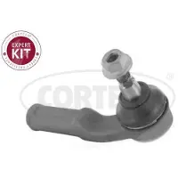 CORTECO 49401909 Stuurkogel