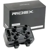 RIDEX 689C0232 Bobine