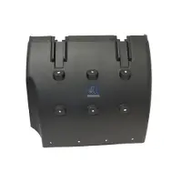 DT Spare Parts 1.52055 Spatbord