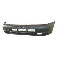 PRASCO DS1761011 Bumper