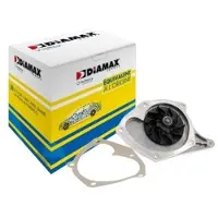 DIAMAX AD04002 Waterpomp