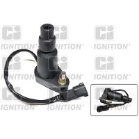 Quinton Hazell XIC8521 Bobine