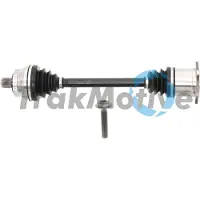 TrakMotive 30-0043 Aandrijfas