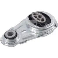 FEBI BILSTEIN 37284 Motorsteunlager