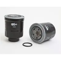 STEP FILTERS CC47061 Brandstoffilter