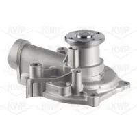 KWP 101145 Waterpomp