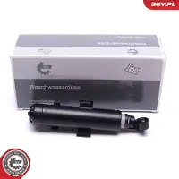 ESEN SKV 15SKV676 Sproeikop reinigingsvloeistof, koplampreiniging