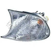 JUMASA 40320538 Knipperlichtautomaat / Pinkdoos