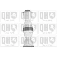 Quinton Hazell QLS3422S Stabilisatorstang
