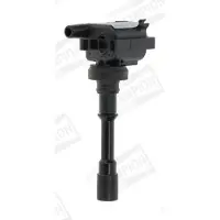 Champion BAEA178E Bobine
