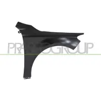 PRASCO ME3503013 Spatbord