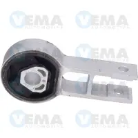 VEMA 430327 Motorsteunlager