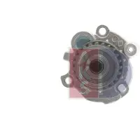 AKS DASIS 570021N Waterpomp