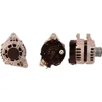 Lucas LRA03365 Dynamo / Alternator