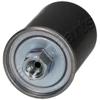 Japanparts FC-990S Brandstoffilter