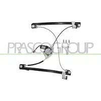 PRASCO DG007W021 Raammechanisme
