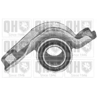 Quinton Hazell EMS8083 Draagarmrubber