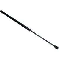 MAXGEAR 12-2179 Gasveer motorkap