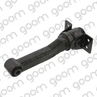 GOOM EM-0137 Motorsteunlager