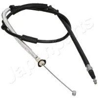 Japanparts BC-0269 Handremkabel
