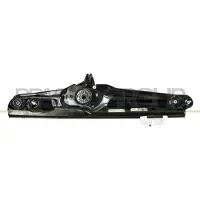 PRASCO BM804W063 Raammechanisme