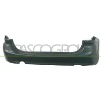 PRASCO CI7151051 Achterbumper