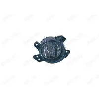 MCS 327002836 Mistlamp