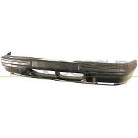 PRASCO FD0591001 Bumper
