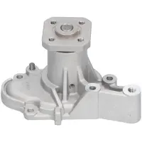 KAVO PARTS KW-1617 Waterpomp
