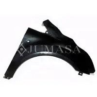 JUMASA 08321524 Spatbord
