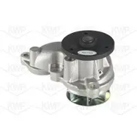 KWP 101177 Waterpomp