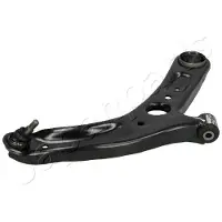 Japanparts BS-K38R Draagarm