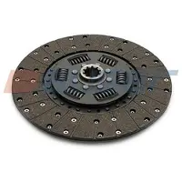AUGER 73765 Koppelingsplaat