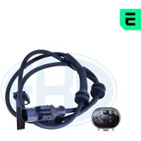 ERA 560717A Wielsnelheidssensor (ABS)