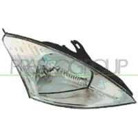 PRASCO Koplamp FD4204804