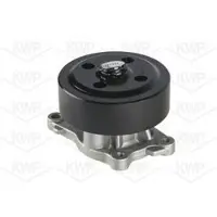 METELLI 101183 Waterpomp