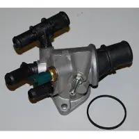 WAHLER 410511.88D Thermostaat, koelvloeistof