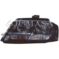 JUMASA 38320436 Koplamp