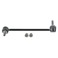 LEMFÖRDER 44379 01 Stabilisatorstang
