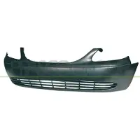 PRASCO DG0051001 Bumper