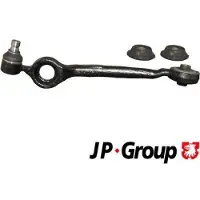 JP GROUP 1140102870 Draagarm