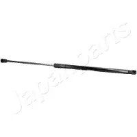 Japanparts ZS03022 Gasveer achterklep