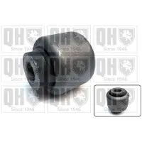 Quinton Hazell EMS8586 Draagarmrubber