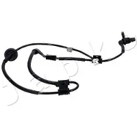 Japko 151H70 Wielsnelheidssensor (ABS)