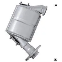 VEGAZ SZK-959 Katalysator