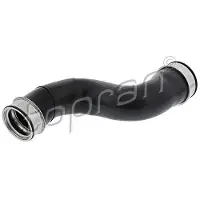 Topran 408 119 Laadluchtslang