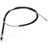 Japanparts BC-0102 Handremkabel