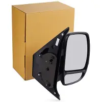 RIDEX 50O0566 Buitenspiegel