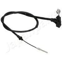 Japanparts BC-0636 Handremkabel